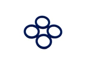 Wartsila Sulzer RTA62U Dizel Makine Conta 13,94x2,62 mm (4 Adet) thumbnail 1