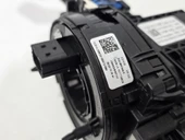 Volkswagen Sinyal Silecek Kollu Direksiyon Sargısı 5Q0953507GM-5Q0953549E-5Q0953513 (Deformeli-001) thumbnail 6