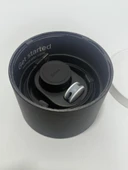 Hello Sense MA14214 Akıllı Uyku Takip Sistemi thumbnail 7