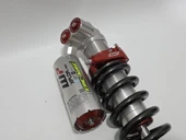 WP XPLOR PRO 8946 TRAX  KTM Enduro Uyumlu Arka Amortisör 12180U67SET thumbnail 3