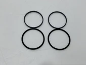 Wartsila Sulzer RTA62U Dizel Makine Conta 40x43x2,8mm (2 Adet) thumbnail 3