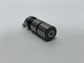 Wartsila Sulzer RTA62U Dizel Makine Goverking Linkage Pin 20x52 thumbnail 4