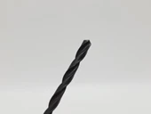 İthal Hss Matkap Ucu 6,5mm (1 Adet) thumbnail 5