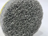 Beton Zemin Parlatma Pedi 3000 Grid 95x30mm thumbnail 5