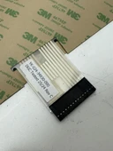 York YK-024-34930-000 Soğutucu Kontrol Paneli Tuş Takımı thumbnail 5