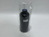 Epson TX800 Uyumlu UV-DTF Mürekkep 1000Ml Cyan (29/05/2024 Tarihli) thumbnail 3