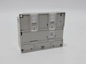 Delta DVP50MC11T-06 PLC Tabanlı Hareket Kontrolörü thumbnail 7