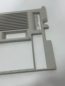 HP Compaq ProLiant ML530 ML570 Sunucu Ön Panel thumbnail 4