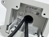 Avigilon 2.0C-H4A-BO1-IR-B 2MP IR Bullet IP Kamera thumbnail 5