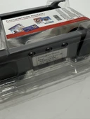 Evolis RCT017NAA Metalik Gümüş Monokrom Ribon thumbnail 3