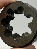 Narex M36 Metrik Hss Diş Pafta 3210 2. El thumbnail 6