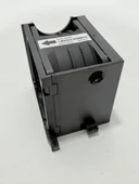 Lenovo X3650 M5 V4 Soğutucu Fan 00KC677 00MV921 PFR0612UHE thumbnail 3