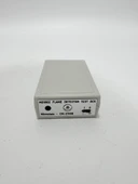 Microdata MD9902-TB IR3 Alev Dedektörü Test Cihazı thumbnail 4