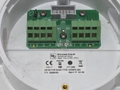 Microdata MD9900-BSI IP65 Dedektör Tabanı thumbnail 4