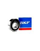 Skf 6004-2Z Rulman 20x42x12mm thumbnail 1
