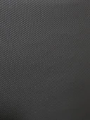 Icma Natural 1202/168 Telino Kanvas Kağıt 72x50cm 120gsm 140 Adet thumbnail 2