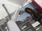 INNOVV N1 PRO Android Navigasyon ve Kamera Sistemi thumbnail 9