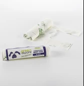 GreenAware Kompostlanabilir Bebek Bezi Poşeti (60 Adet) thumbnail 1