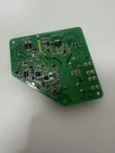 AA2329 INTL Tray Board Devre Kartı thumbnail 7