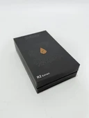 DiFluid R2 Extract Kahve Ekstraksiyon Ölçüm Cihazı Refraktometre (Teşhir) thumbnail 5