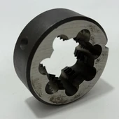 Narex M36 Metrik Hss Diş Pafta 3210 2. El thumbnail 5