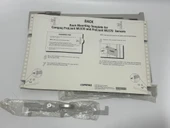 HP Compaq ProLiant ML530 ML570 Sunucu Ön Panel thumbnail 9