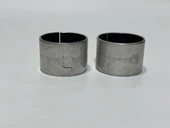 Wartsila Sulzer RTA62U Dizel Makine Burç 40x44x30 (2 Adet) thumbnail 3