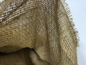 Zimmer Rohde Lixus FR RE Lüks Döşemelik Kumaş 300cm x 10 Metre 11004175 thumbnail 6