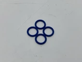 Wartsila Sulzer RTA62U Dizel Makine Conta 9,25x1,78 mm (4 Adet) thumbnail 2