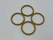 Wartsila Sulzer RTA62U Dizel Makine Conta 32,92x3,53 mm (4 Adet) thumbnail 2