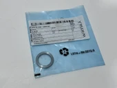 Wartsila Sulzer RTA62U Dizel Makine Spacing Ring 28x20,5x3 thumbnail 3