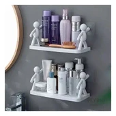 HERKÜL RAF thumbnail 3