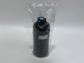 Epson TX800 Uyumlu UV-DTF Mürekkep 1000Ml Light Cyan (29/05/2024 Tarihli) thumbnail 3