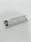 PH-425-40 Uv Lamba Elektronik Balast thumbnail 2