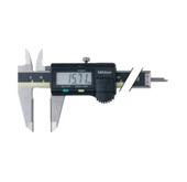 Mitutoyo 500-162-30 Dijital Kumpas 0-200 mm 2.El thumbnail 1