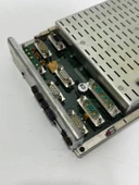 Philips DMP 16 CT Görüntüleme Ünitesi Modülü 455012003032 (Çıkma Parça) thumbnail 5