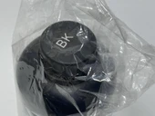 Epson TX800 Uyumlu UV-DTF Mürekkep 1000Ml Black (29/05/2024 Tarihli) thumbnail 5