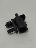 Ford Uyumlu Dış Ortam Sıcaklık Sensörü AU5T‑12A647‑AC thumbnail 5