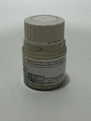 Legor B182N 18K Altın Döküm İşleme Alaşımı 200 Gram thumbnail 9