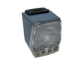 Lux 270 Mobylette AV 7 / 44 /88 / 85 / 881 Kare Ön Far thumbnail 1