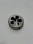 Jzt M14 Metrik Hss Diş Pafta 2. El thumbnail 2