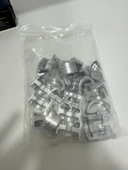 EZ-300 Hidrolik Akülü Kablo Pabuç Sıkma Pensesi 16–300 mm² thumbnail 6