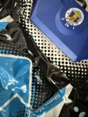 Game Star Flash Dance TV Bağlantılı Dans Matı (Nostalji Oyuncak) thumbnail 4