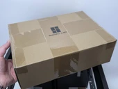 Bambu Lab P1P 3D Yazıcı thumbnail 11