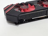 Gainword GTX 960 2Gb Ekran Kartı (ARIZALI) thumbnail 9