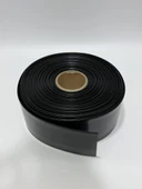PVC Kaplamalı Polyester Webbing 110mm x 50m thumbnail 2