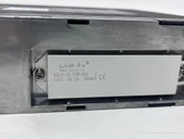 Leadshine L7-750 Servo Sürücü 750W thumbnail 6