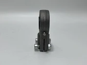 Wartsila Sulzer RTA62U Dizel Makine Küresel Rot Ucu thumbnail 3