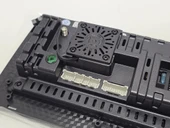 8163 9'' Android Universal Multimedya Teyp 2 Gb Ram 64 Gb Rom thumbnail 5