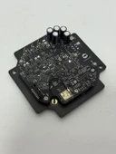 Simucube 2 Pro PCBA Kontrol Kartı thumbnail 4